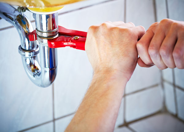 About Milwaukee Plumbers