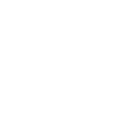 Milwaukee Plumbers